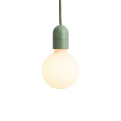 Common pendant cord set