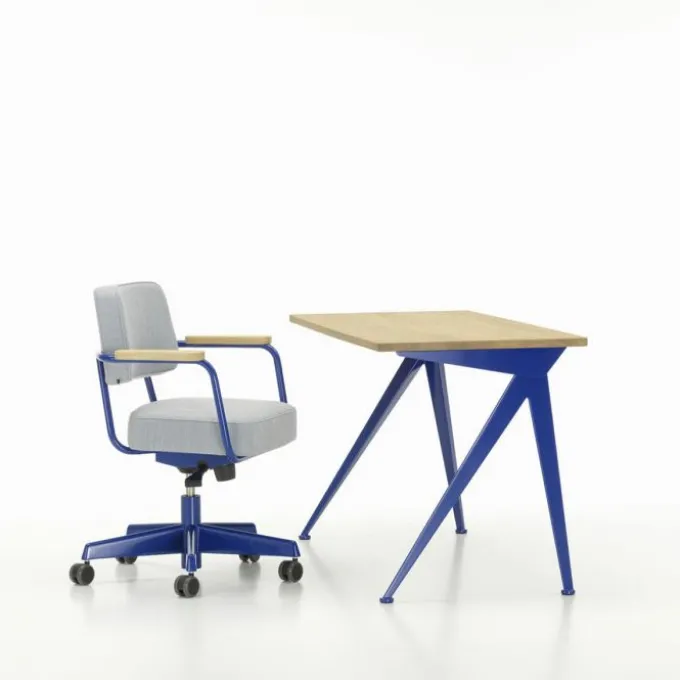 Compas Direction Bureau