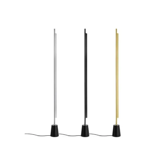 Compendium lampadaire