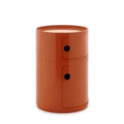 Componibili Big 2 portes