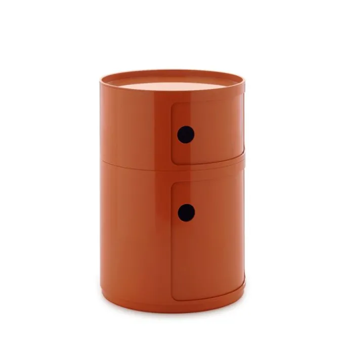 Componibili Big 2 portes