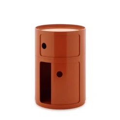 Componibili Big 2 portes