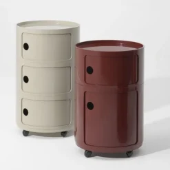 Componibili Big 3 portes