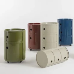 Componibili Big 3 portes