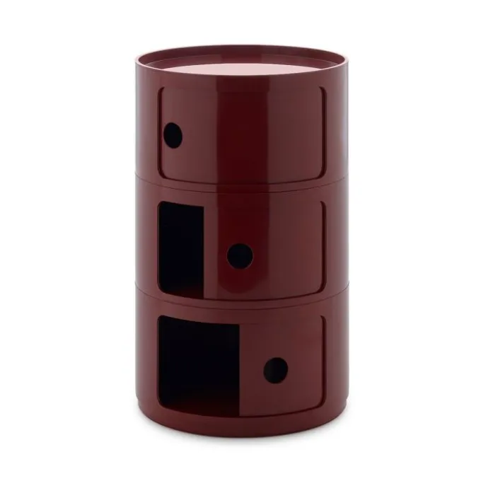 Componibili Big 3 portes