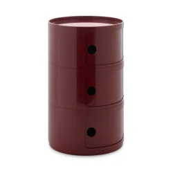 Componibili Big 3 portes