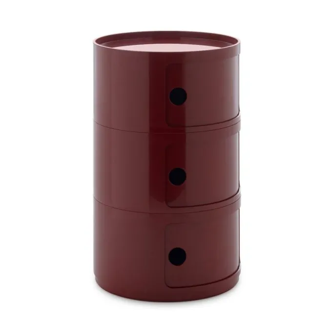 Componibili Big 3 portes