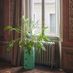 Componibili Bio