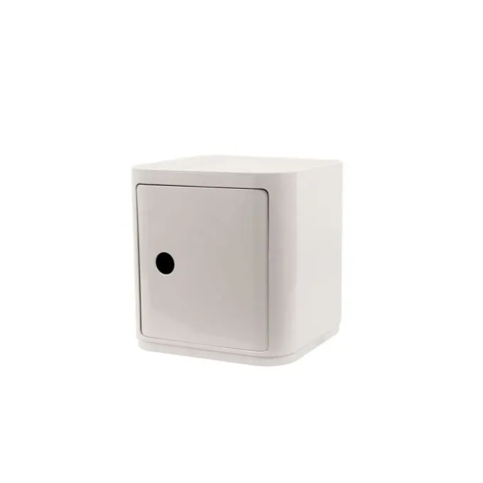 Componibili carre haut
