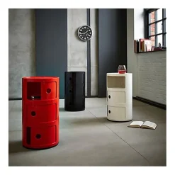 Componibili 3 Portes