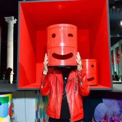 Componibili smile