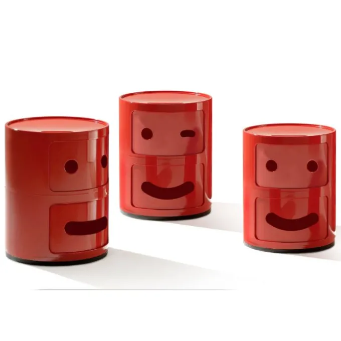 Componibili smile
