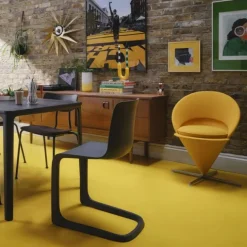 Cone Chair