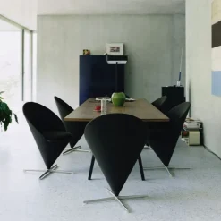 Cone Chair