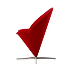 Cone Chair