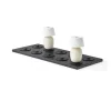 Conseil de charge pour lampes portable