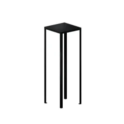 Console Slim