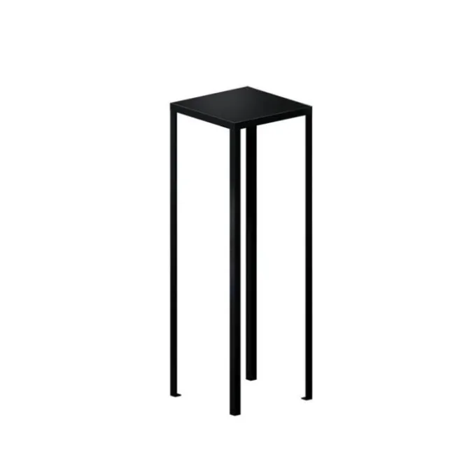 Console Slim