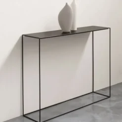 Console Slim Irony