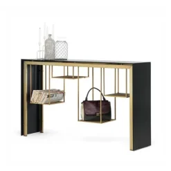 Console Tokyo