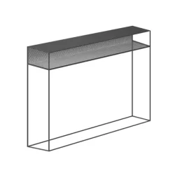 Console Tristano