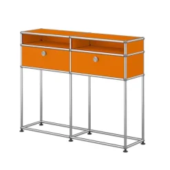 Console USM Haller M51 - Quickship