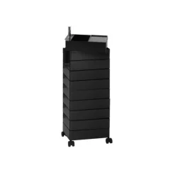360° Container 10 tiroirs