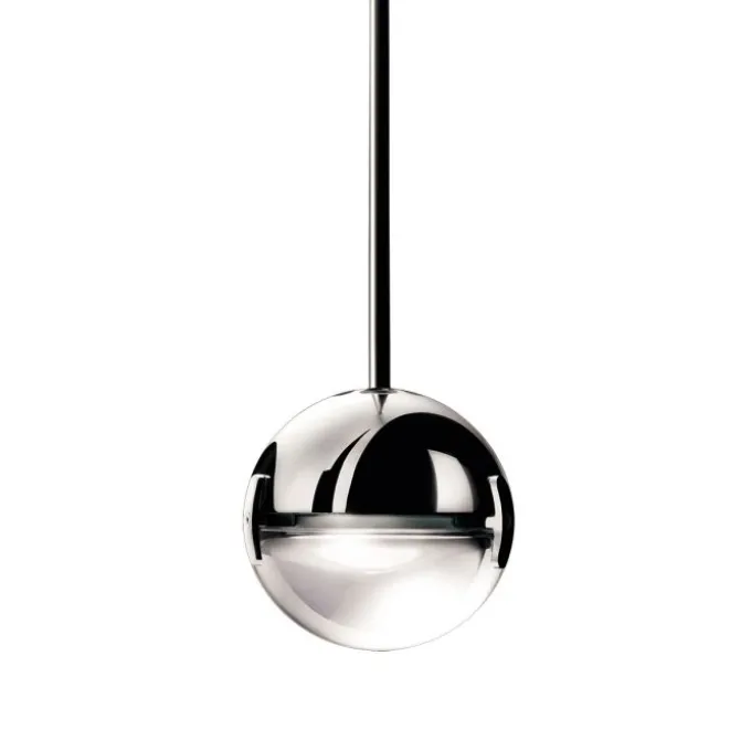 Convivio LED