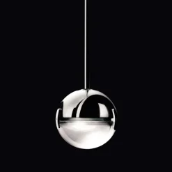 Convivio LED