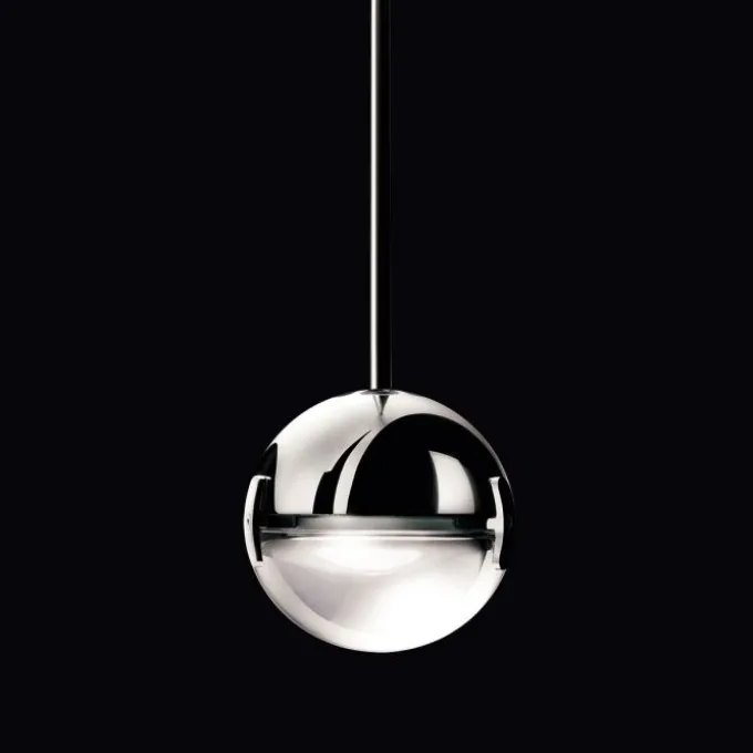 Convivio LED