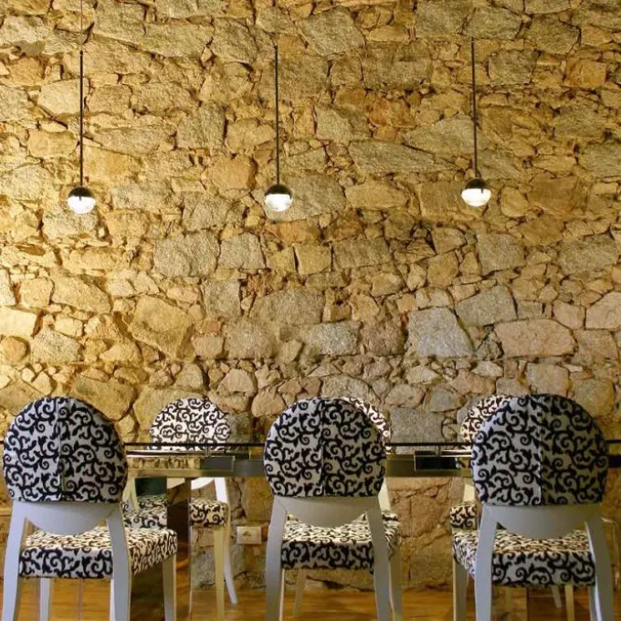 Convivio LED