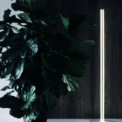 Coordinates Lampadaire F
