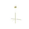 Coordinates S