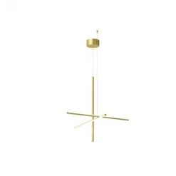 Coordinates S
