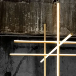 Coordinates S