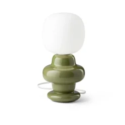 Copacabana C2680 - Lampe à poser