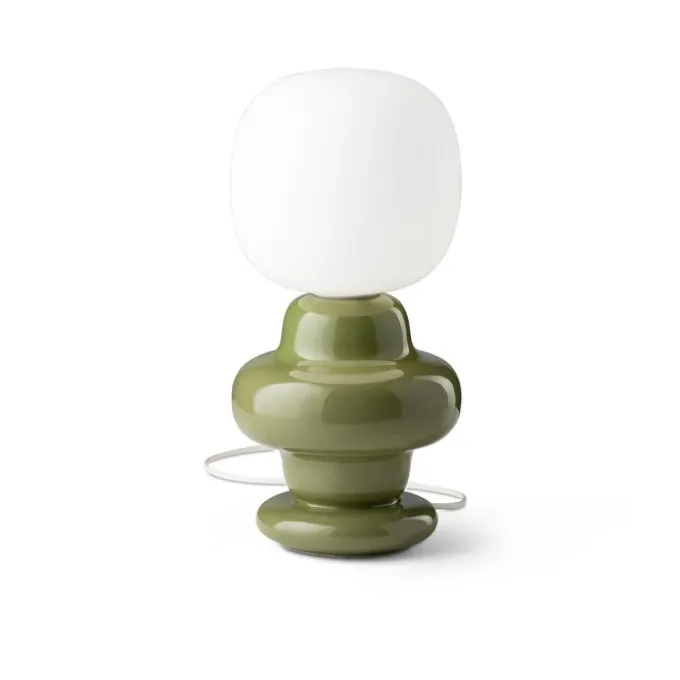 Copacabana C2680 - Lampe à poser