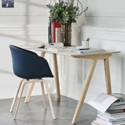 Copenhague Bureau CPH90
