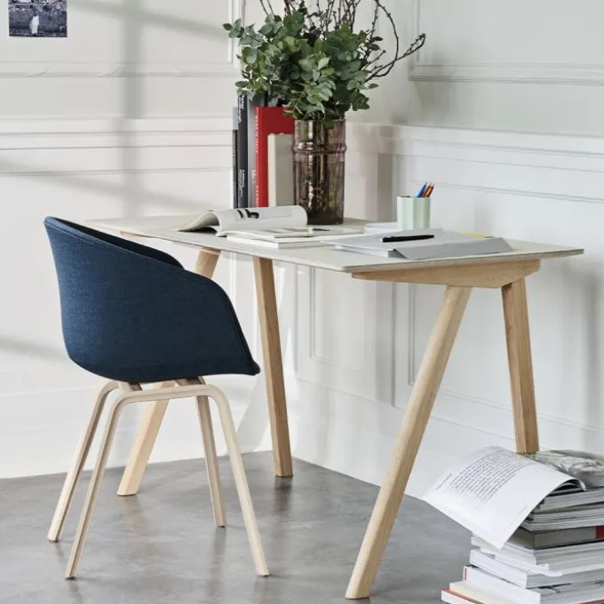 Copenhague Bureau CPH90