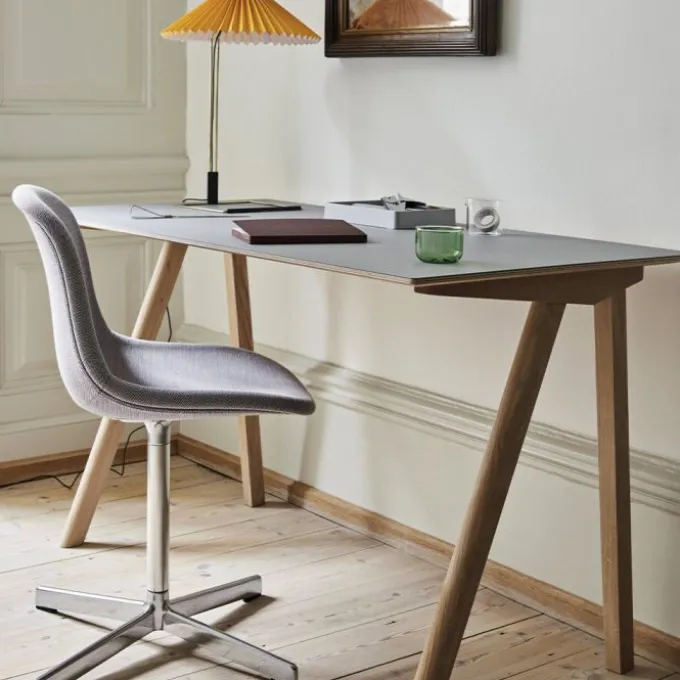 Copenhague Bureau CPH90