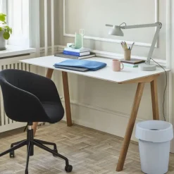 Copenhague Bureau CPH90
