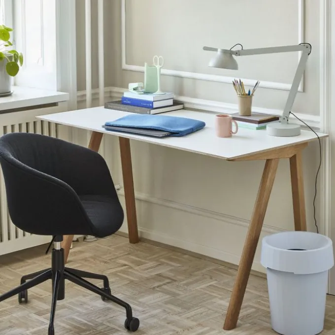 Copenhague Bureau CPH90