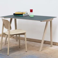 Copenhague Bureau CPH90