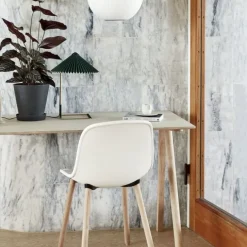 Copenhague Bureau CPH90