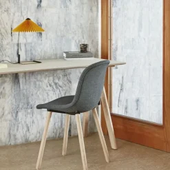 Copenhague Bureau CPH90