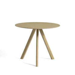 Copenhague Table CPH 20