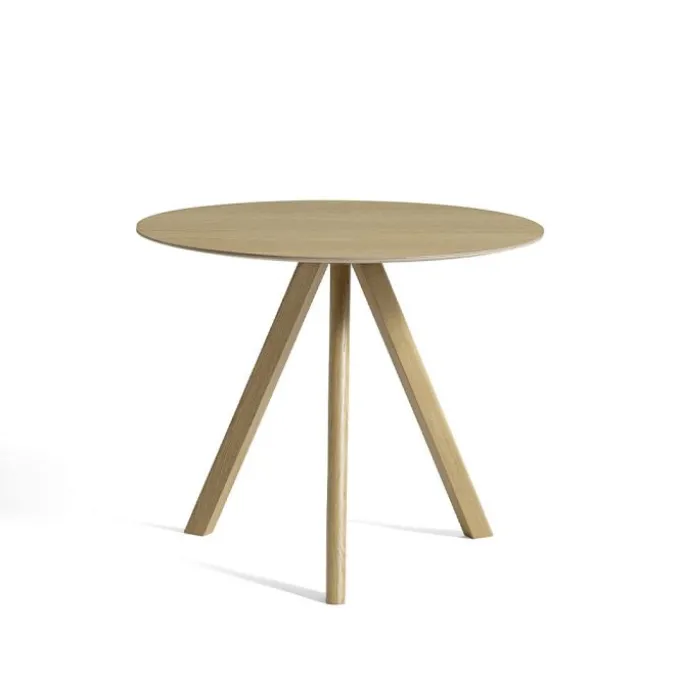 Copenhague Table CPH 20