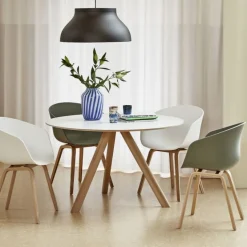 Copenhague Table CPH 20