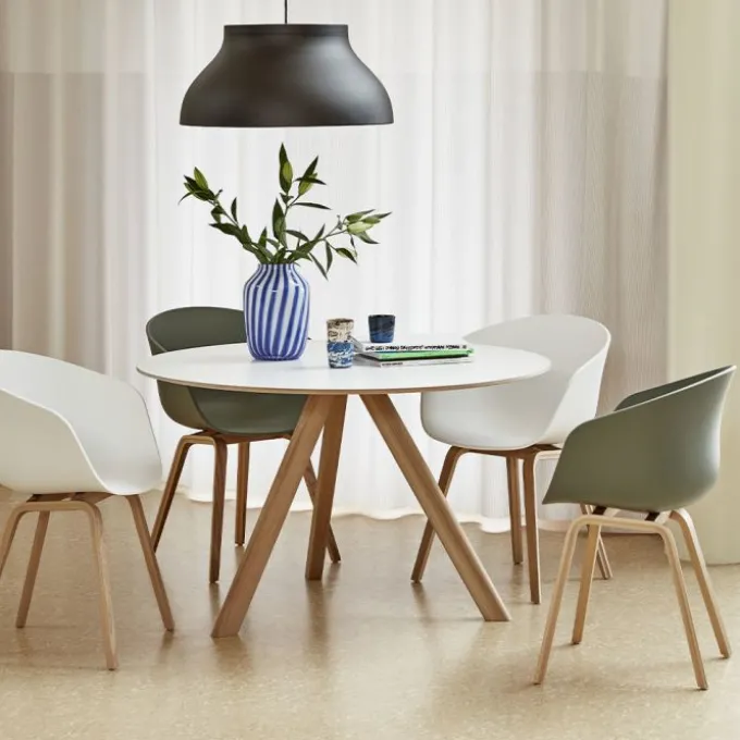 Copenhague Table CPH 20