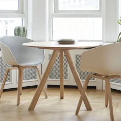 Copenhague Table CPH 20